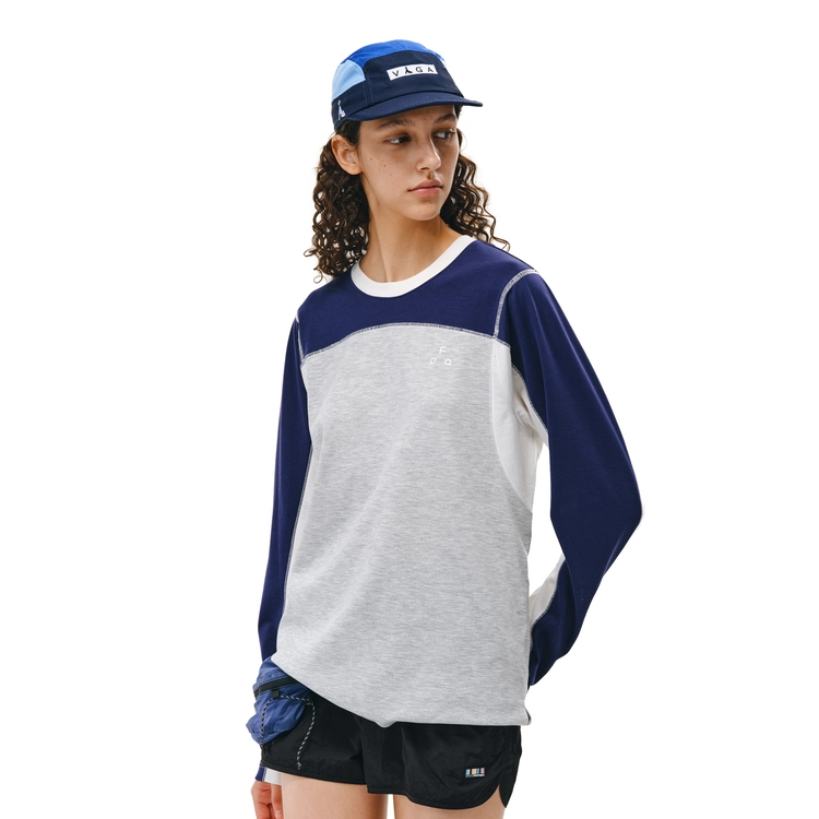 FPA 7AT