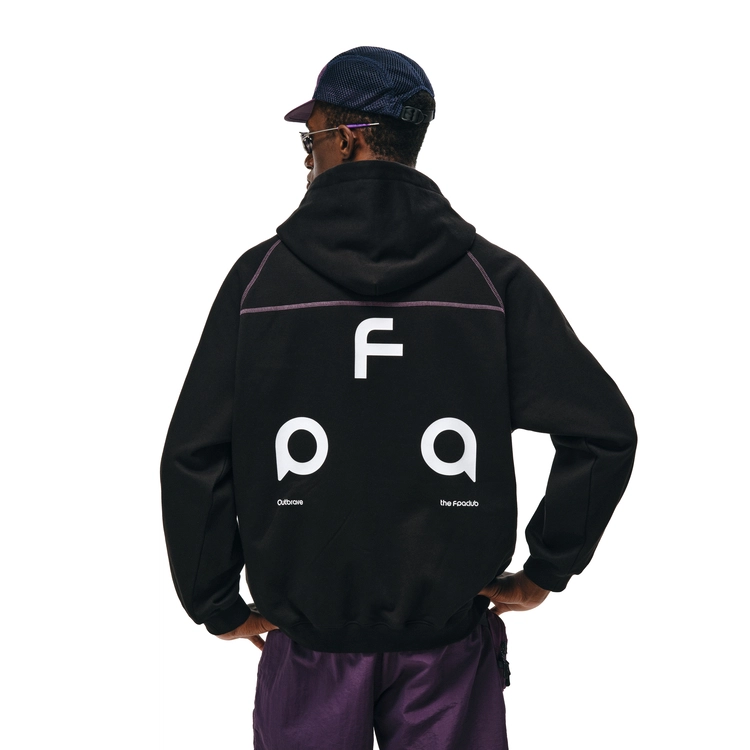 FPA logo