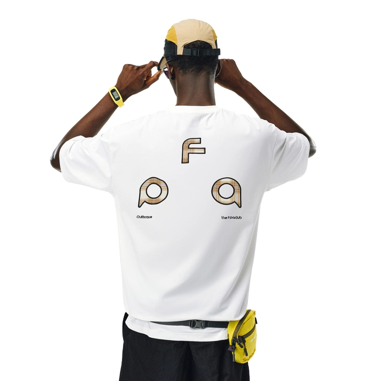 FPA logoT