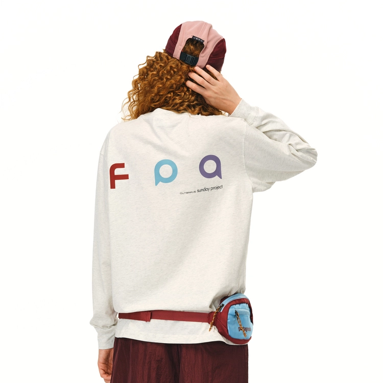 FPA logoT