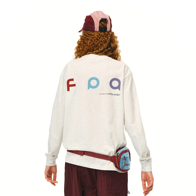FPA logoT