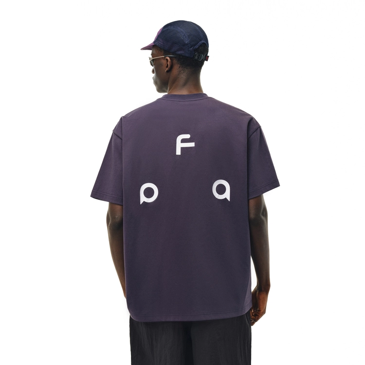 FPA logoT