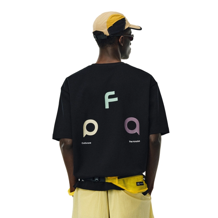 FPA T