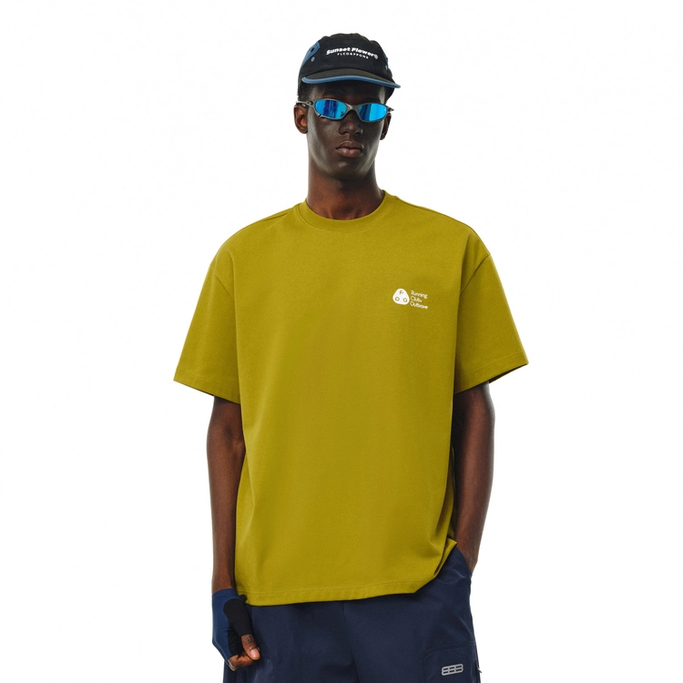 FPA T