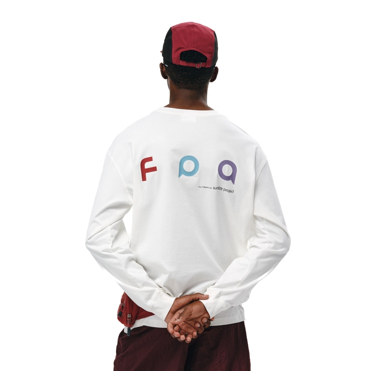 FPA logoT