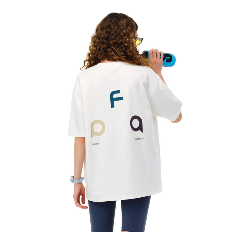 FPA T