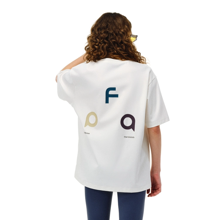 FPA T