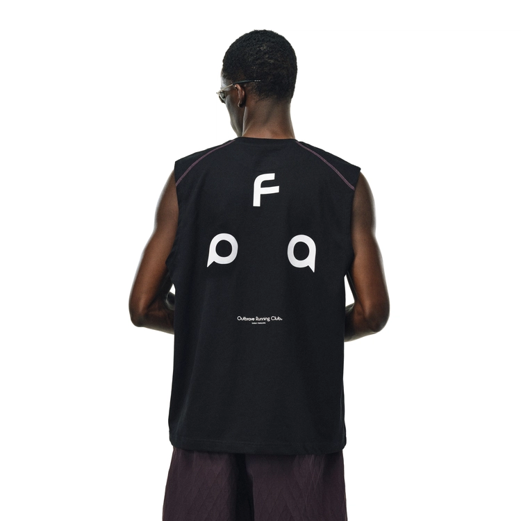FPA