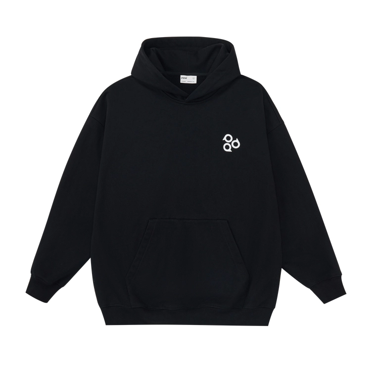 FPA logocleanfit