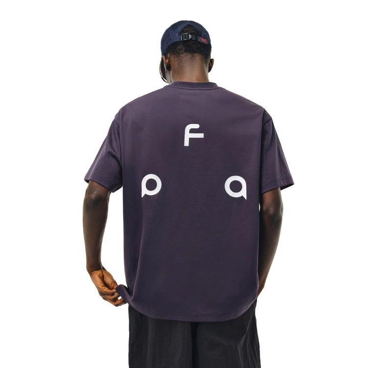 FPA logoT