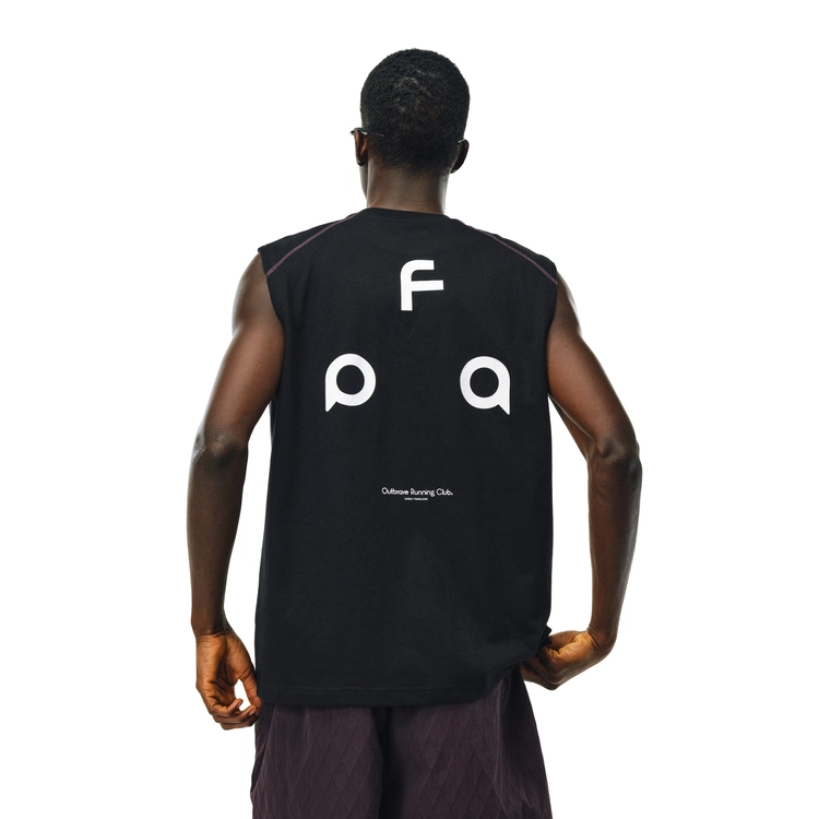 FPA