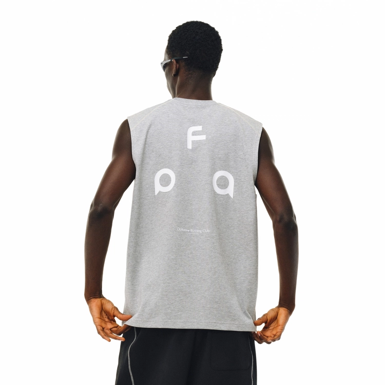 FPA