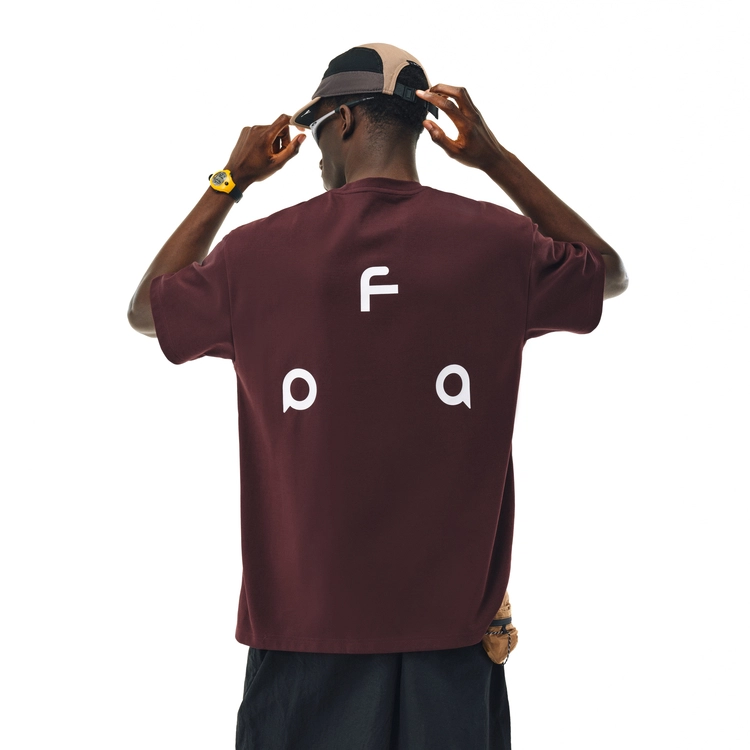 FPA logoT