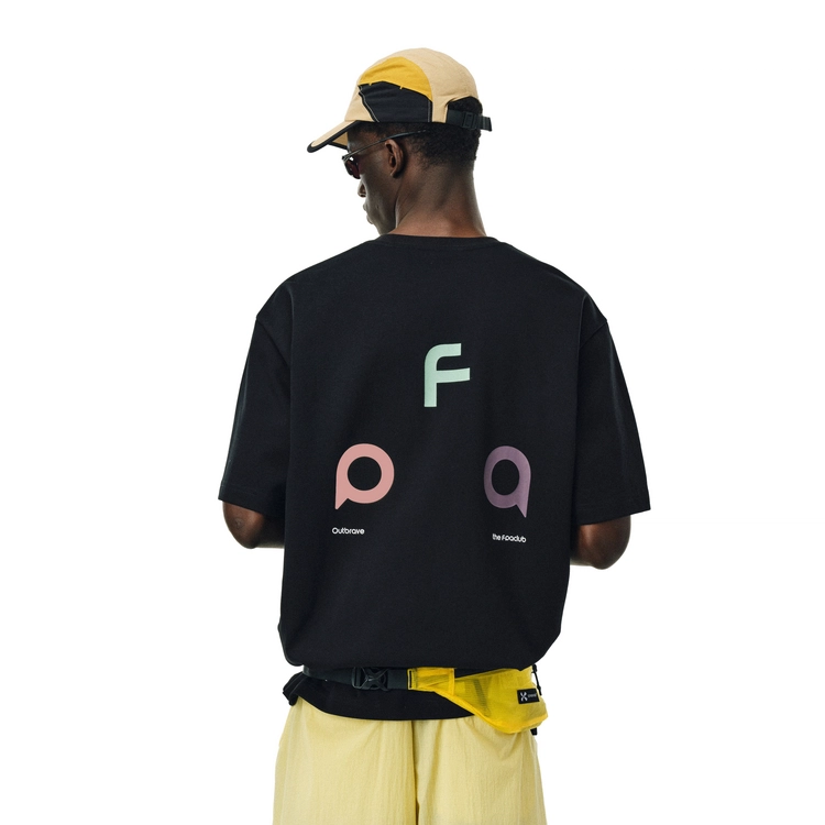 FPA T