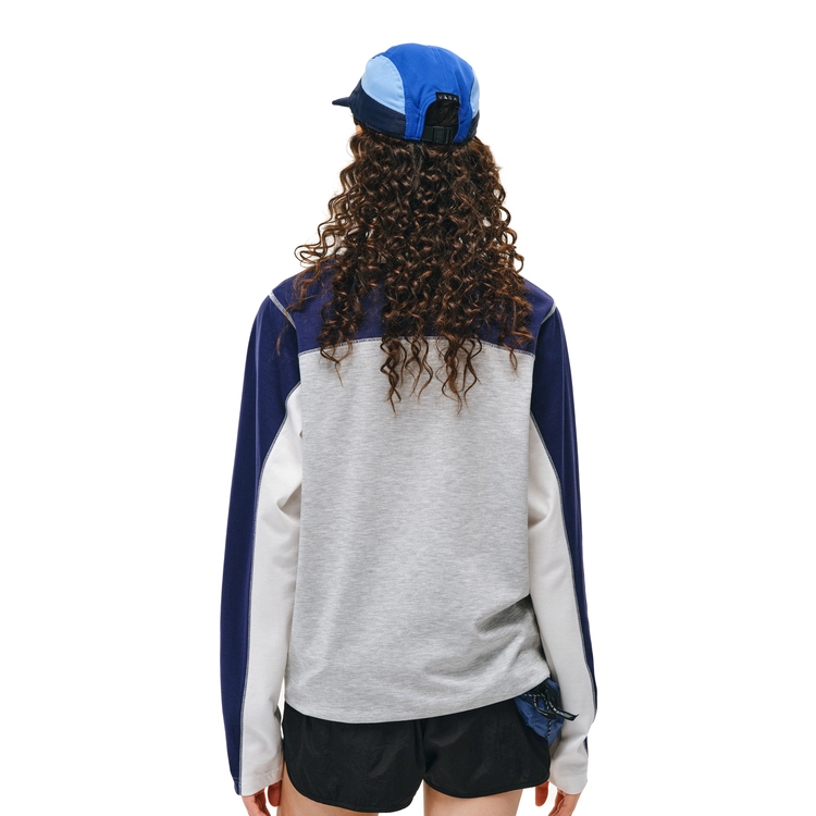 FPA 7AT