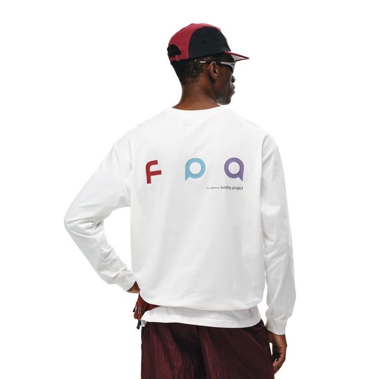 FPA logoT