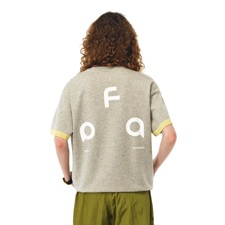 FPA logoT