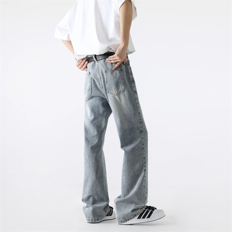 cleanfit