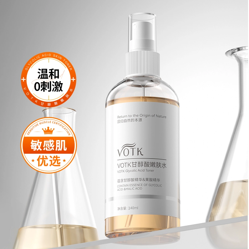 VOTK 240ml