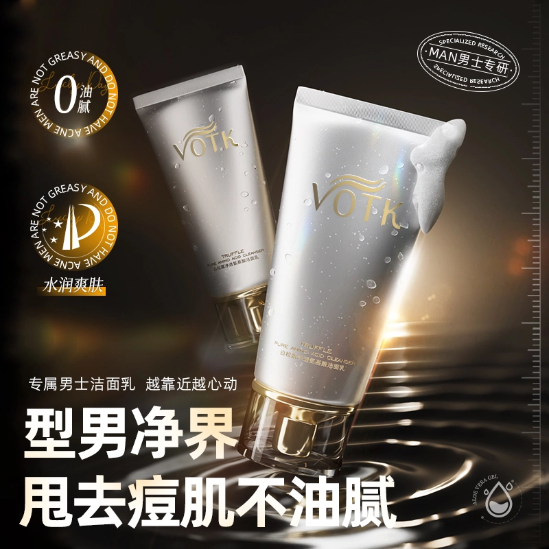 VOTK 100ml