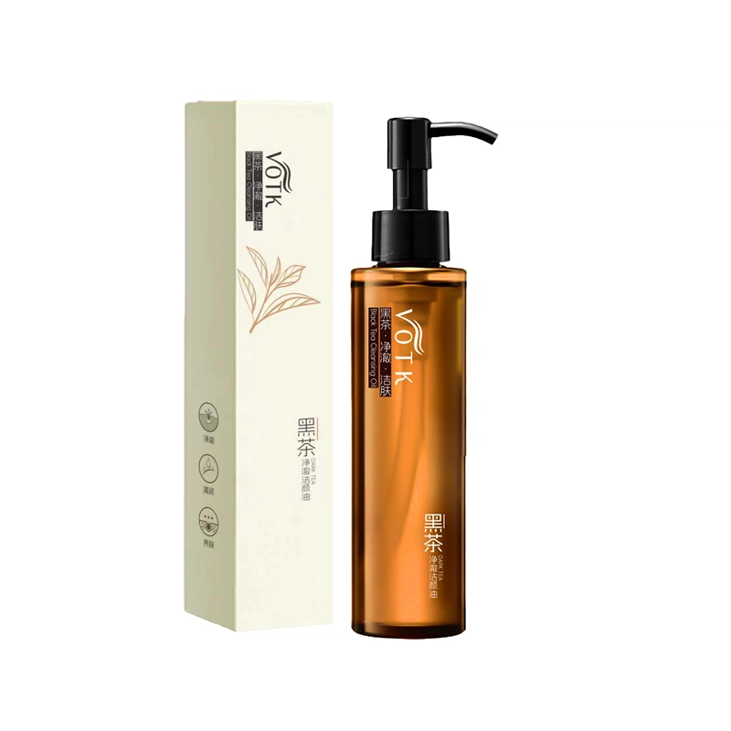 VOTK 150ml