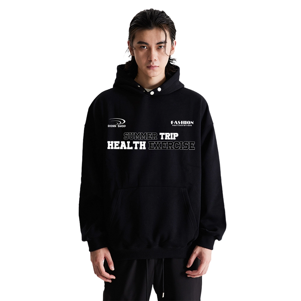 Ronn Shop 3802025