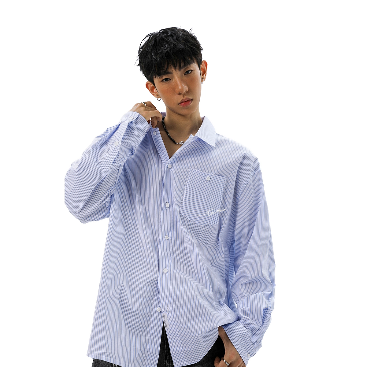 Ronn Shop