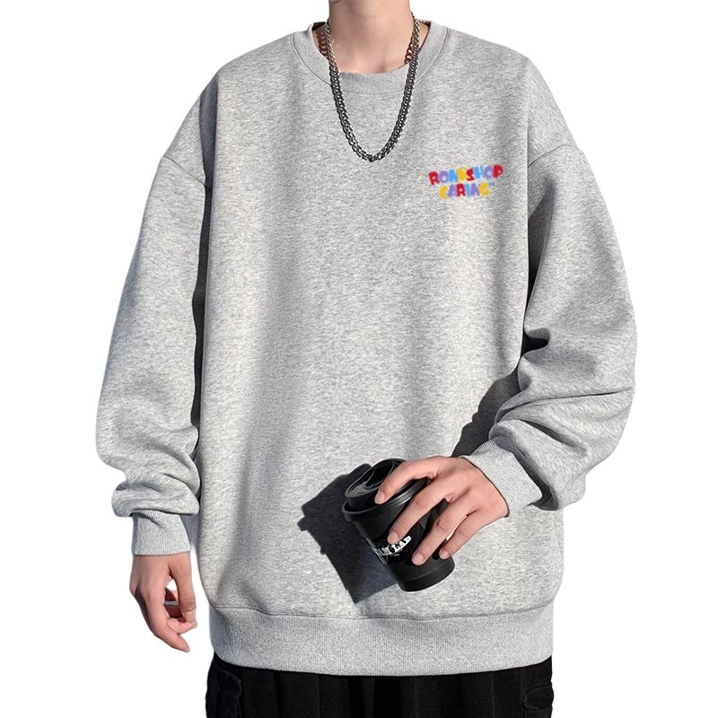 Ronn Shop