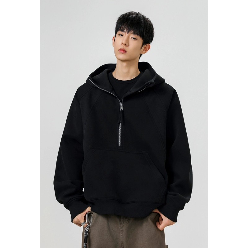 Ronn Shop 400g2025boxy