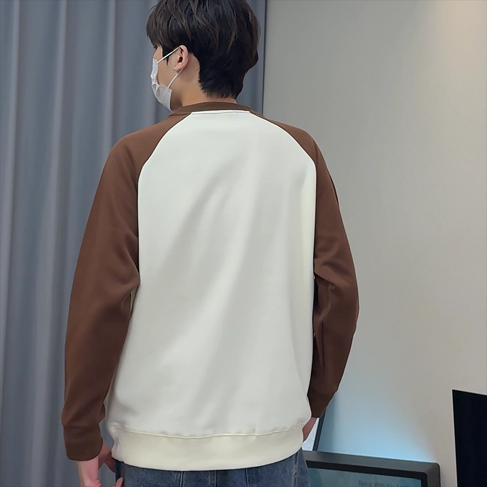 Ronn Shop t2025