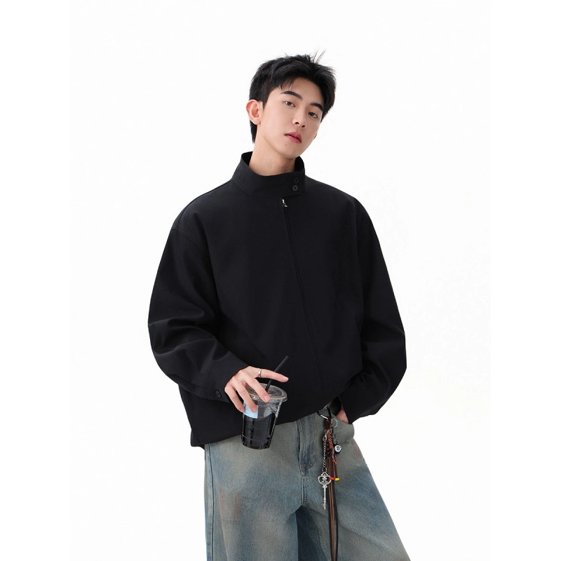 Ronn Shop