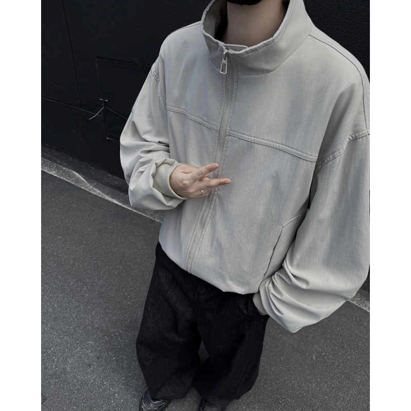 Ronn Shop