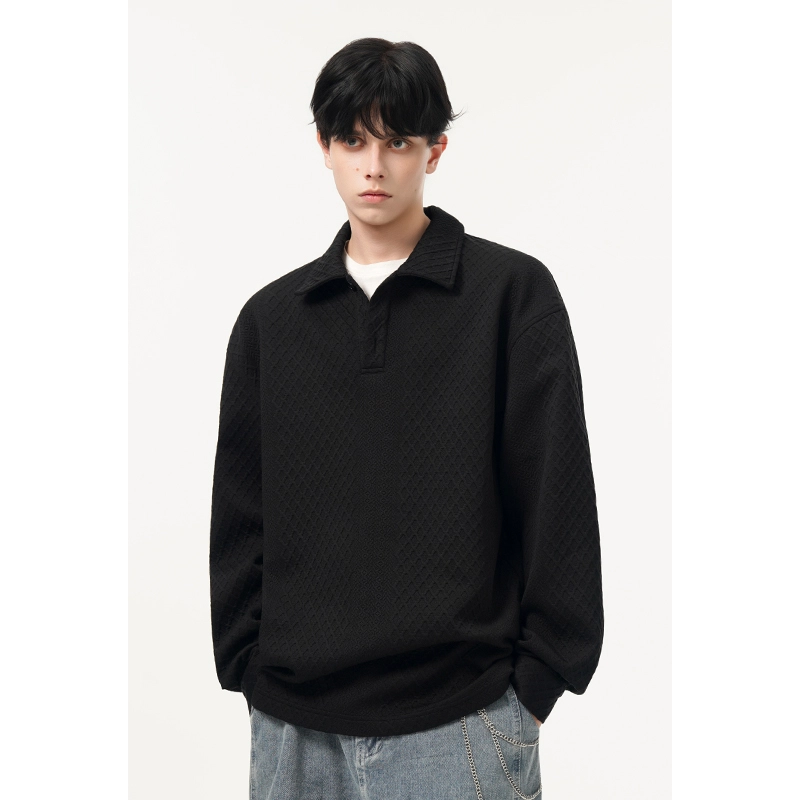 Ronn Shop Polo