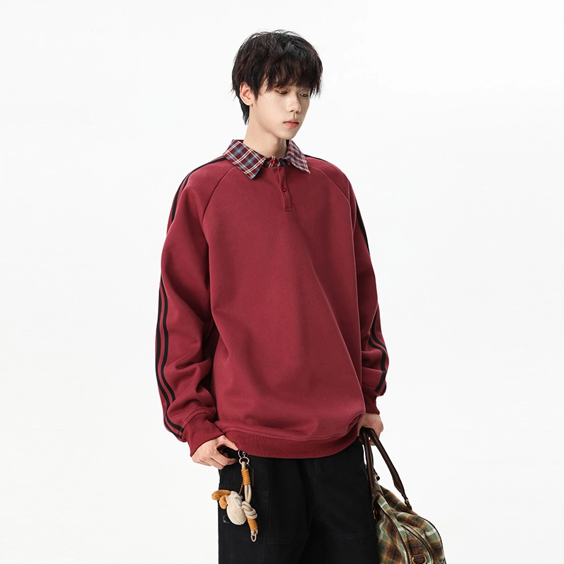 Ronn Shop