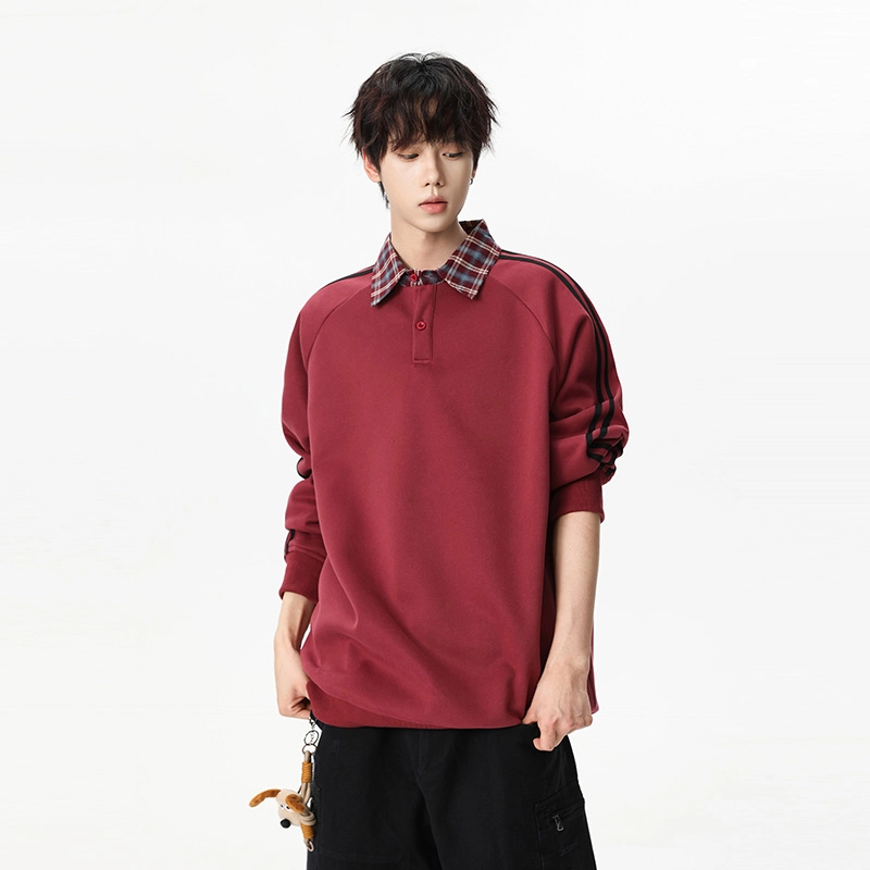 Ronn Shop