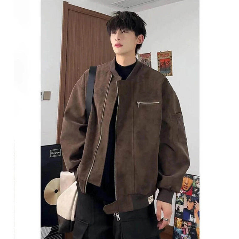 Ronn Shop ins