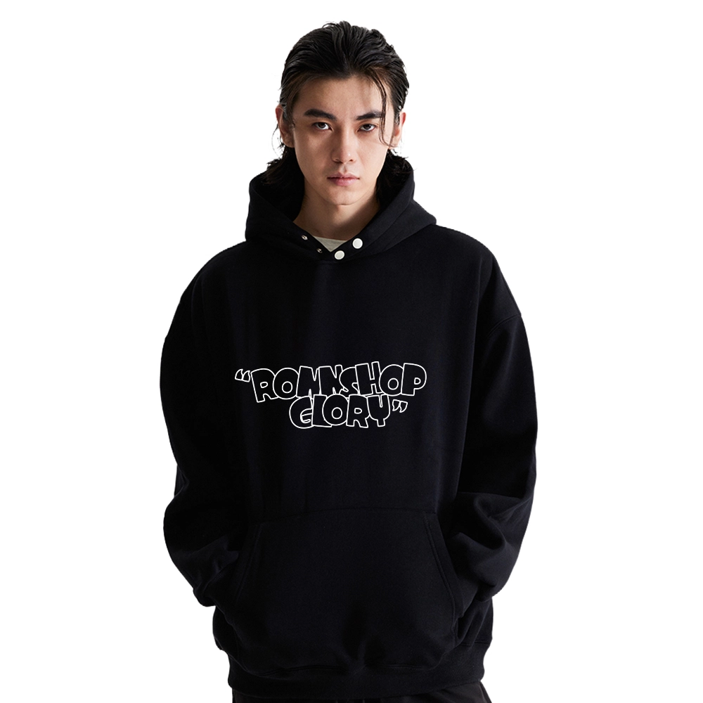 Ronn Shop 3802025