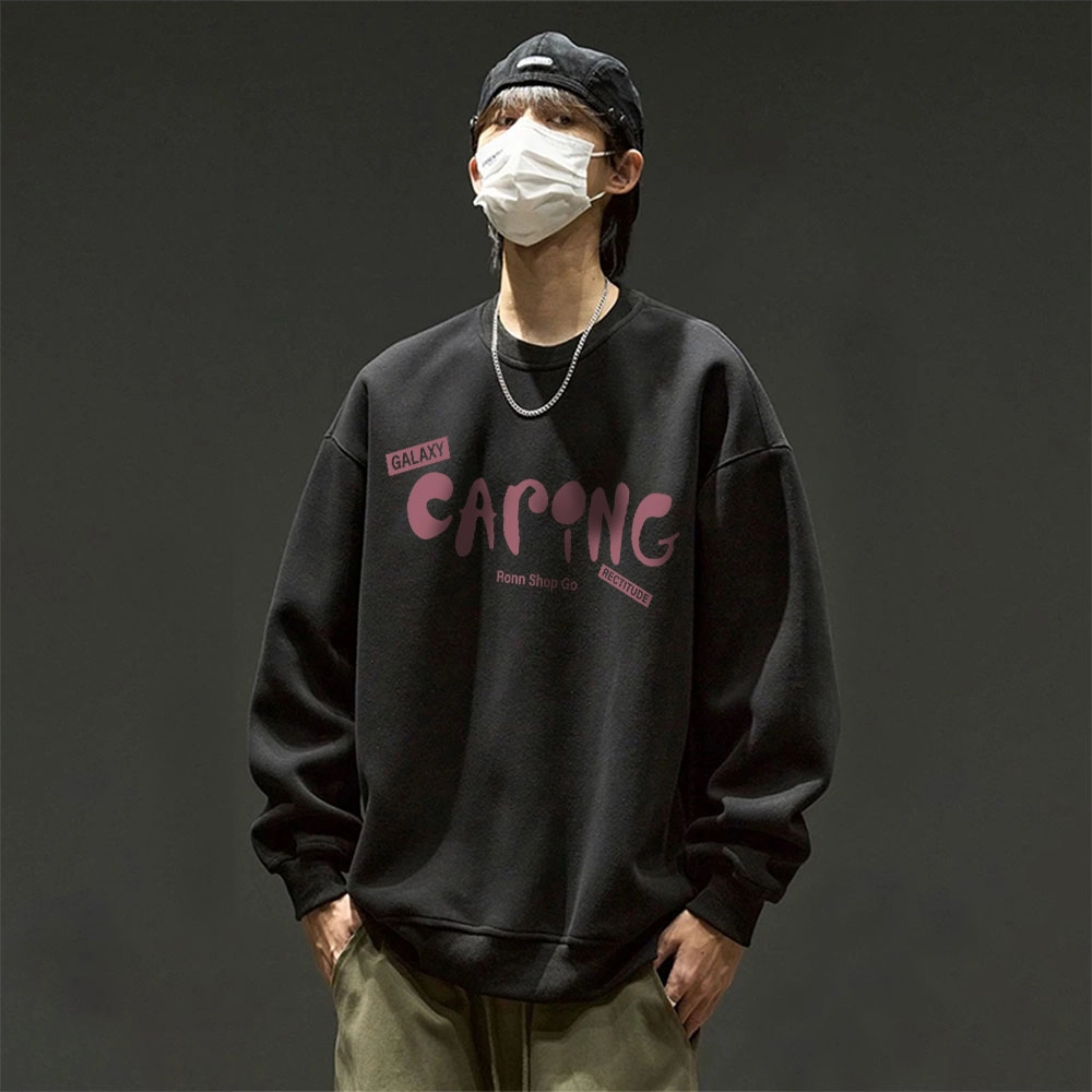 Ronn Shop