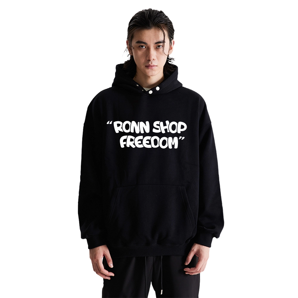 Ronn Shop 3802025