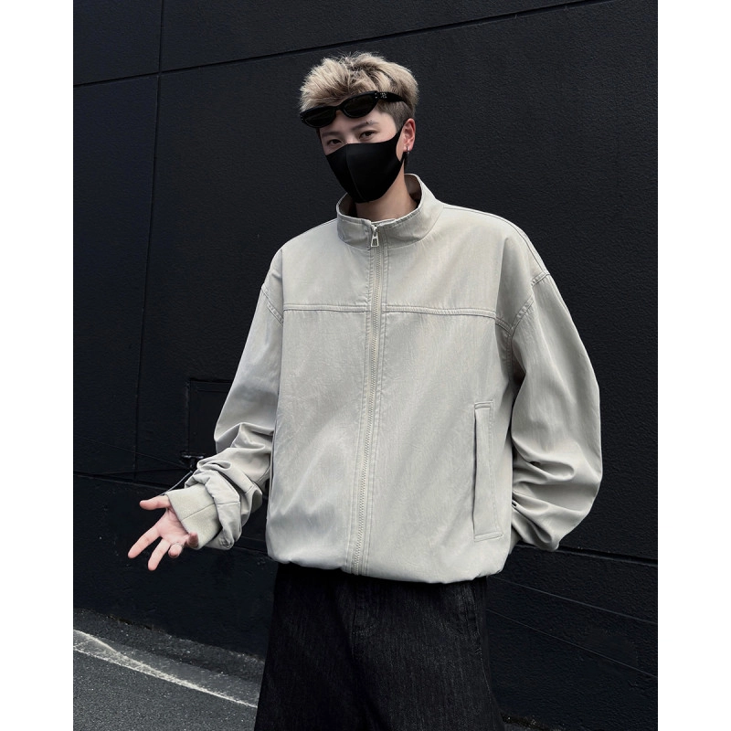 Ronn Shop
