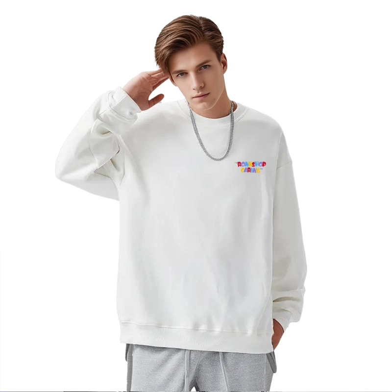 Ronn Shop