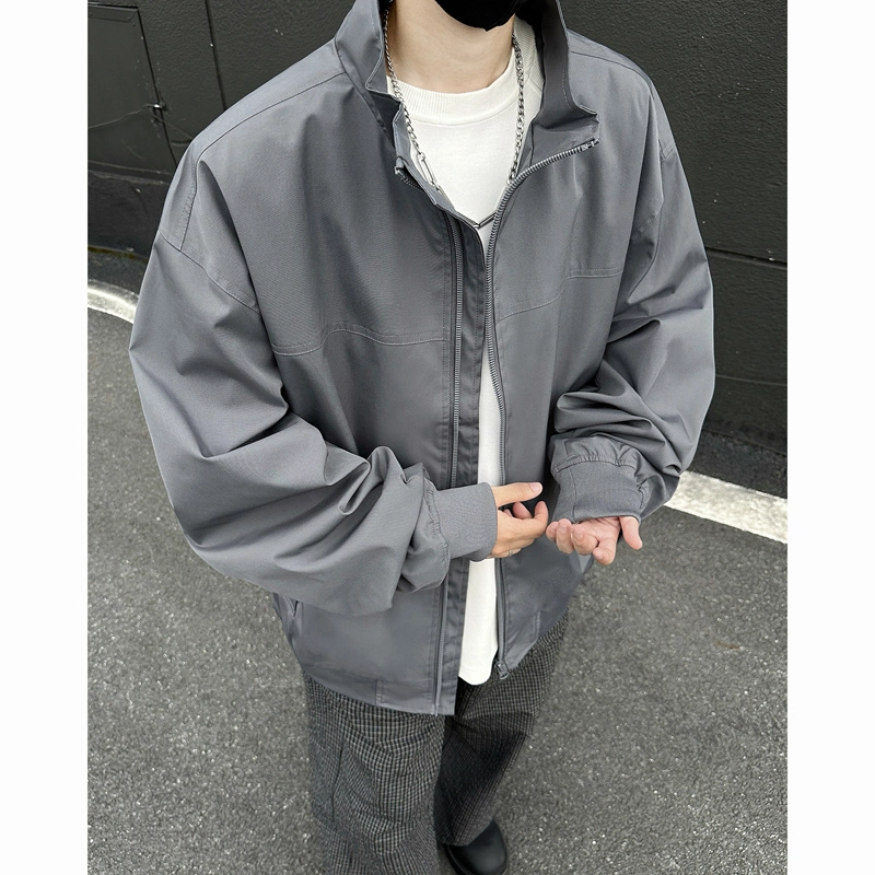 Ronn Shop cleanfit