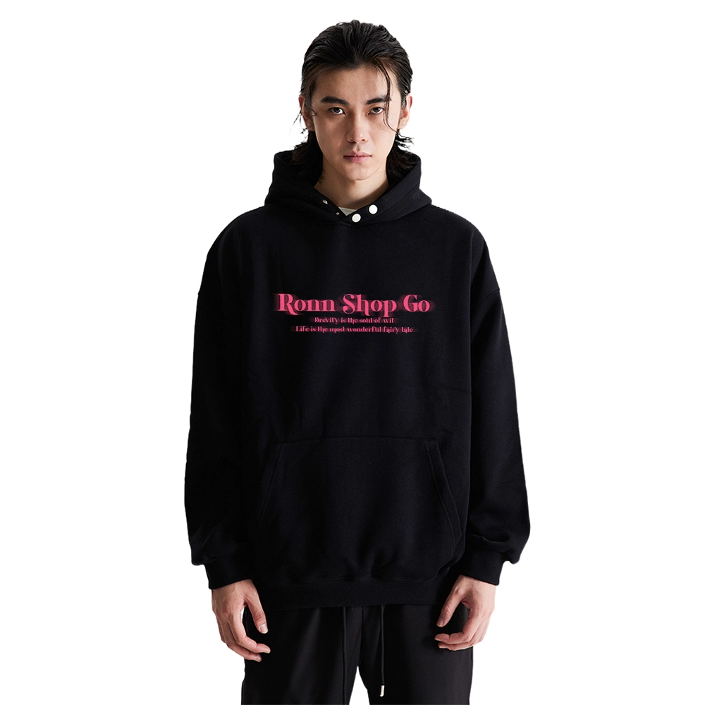 Ronn Shop 3802025