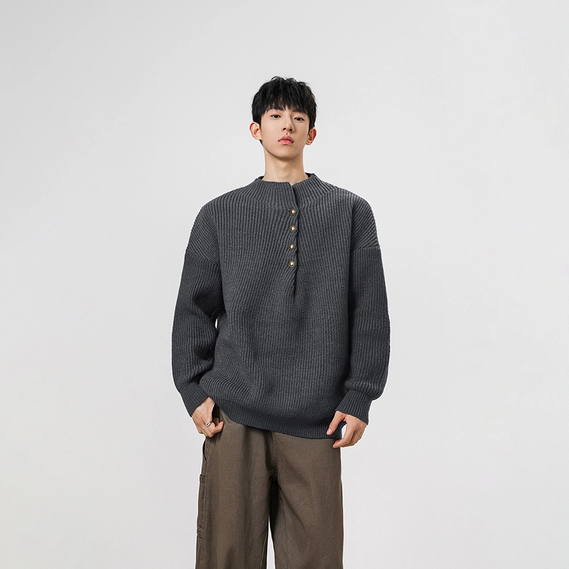 Ronn Shop