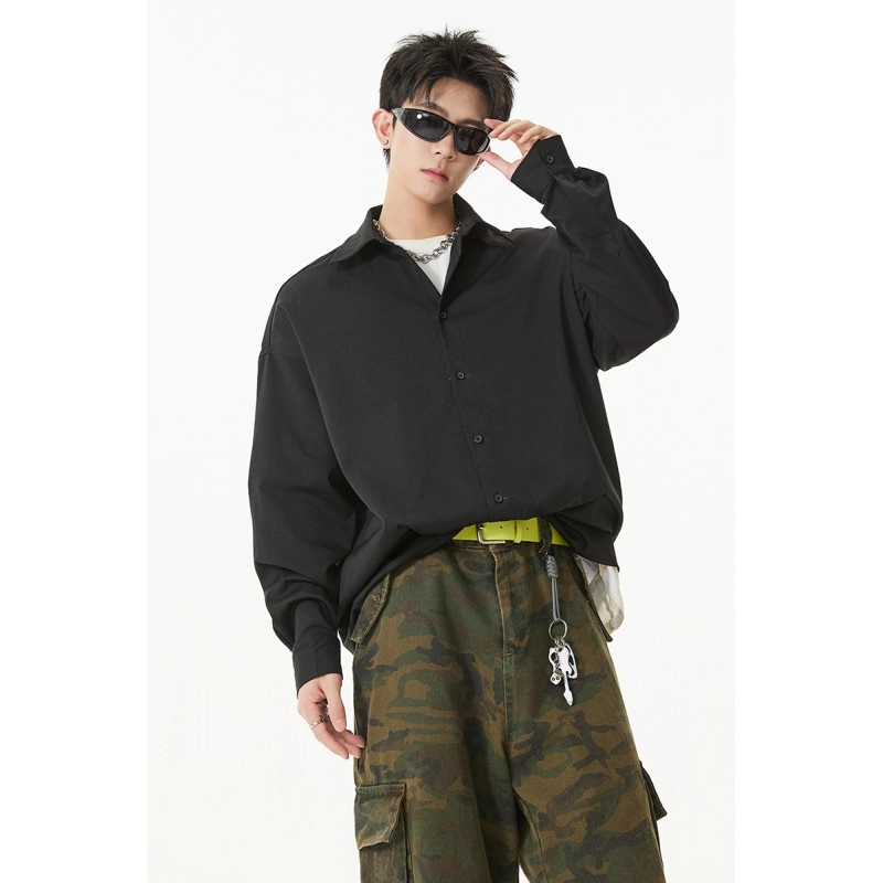 Ronn Shop