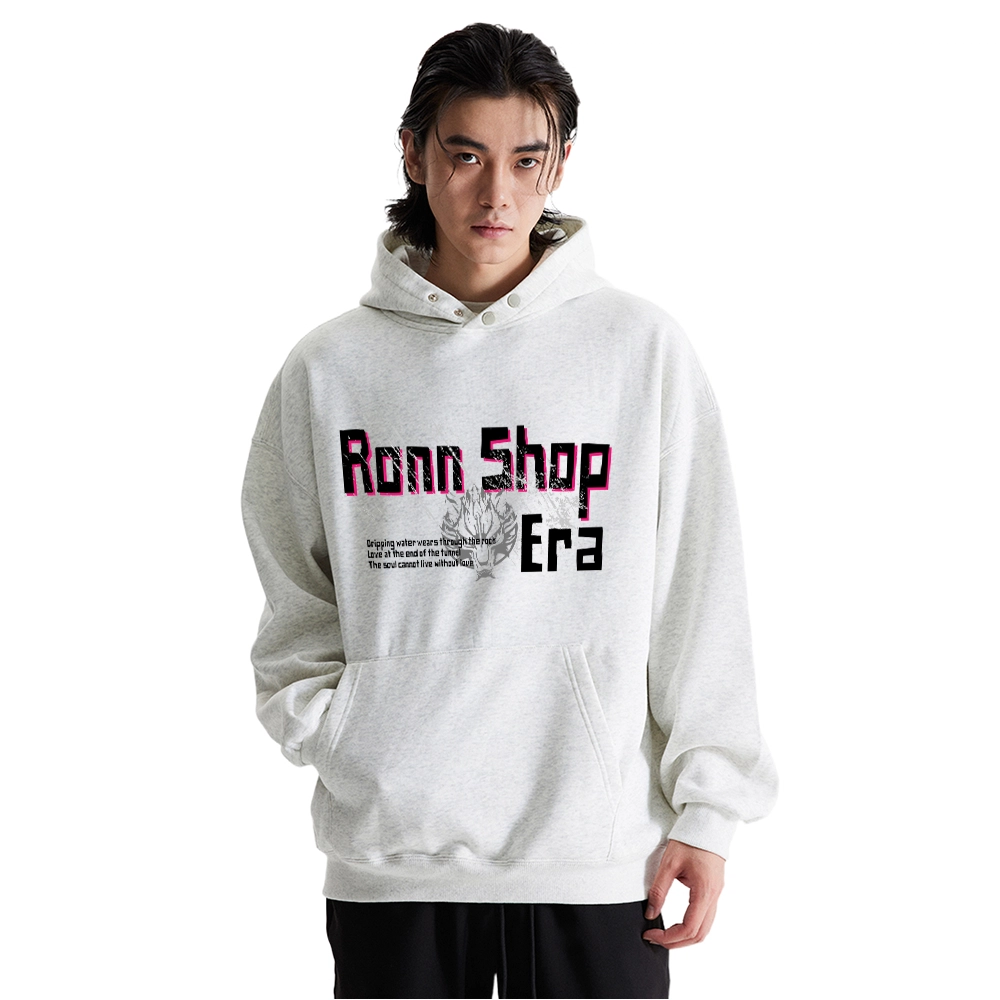 Ronn Shop 3802025