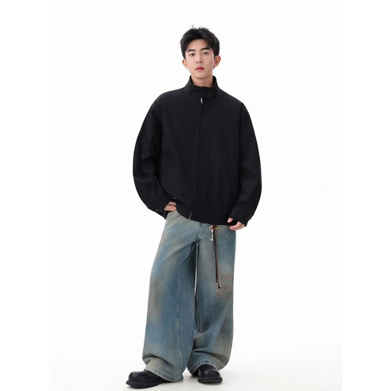 Ronn Shop