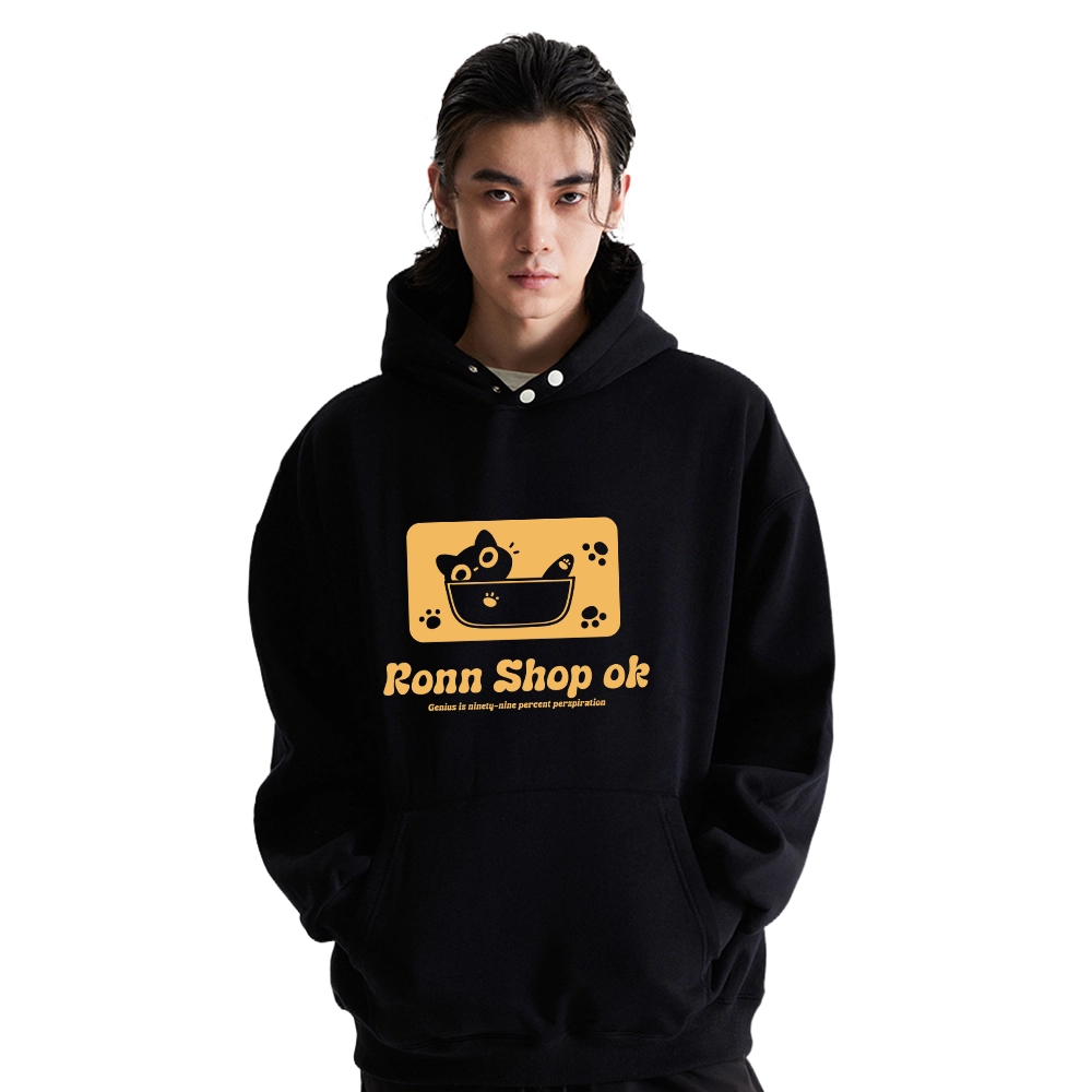 Ronn Shop 3802025