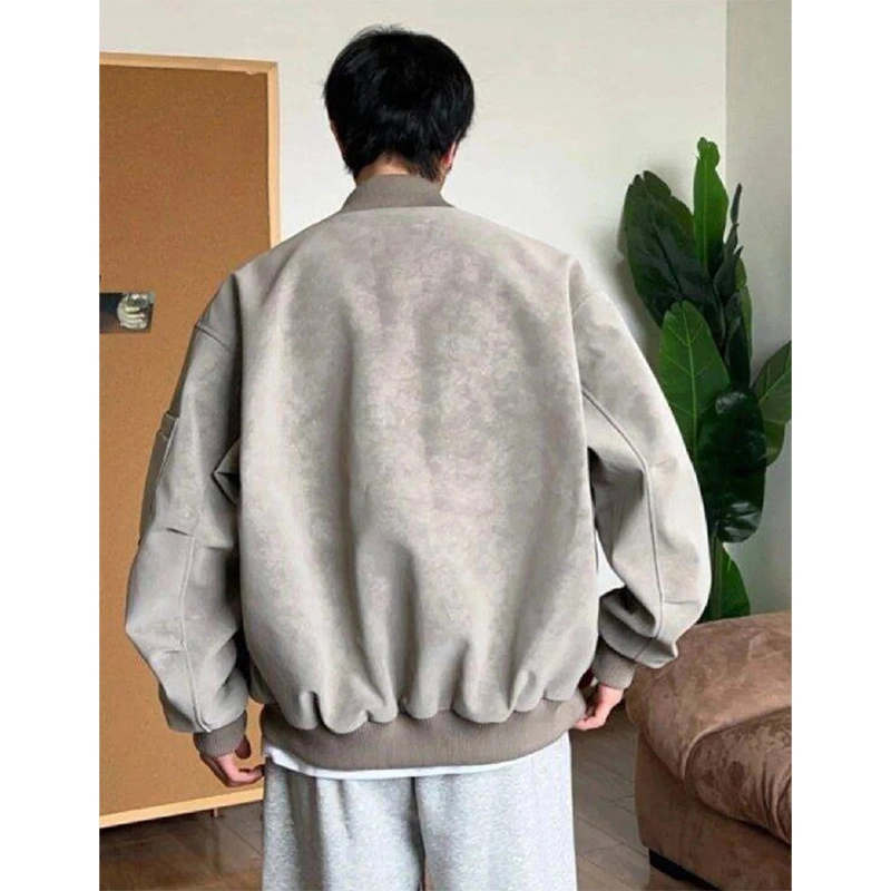 Ronn Shop ins