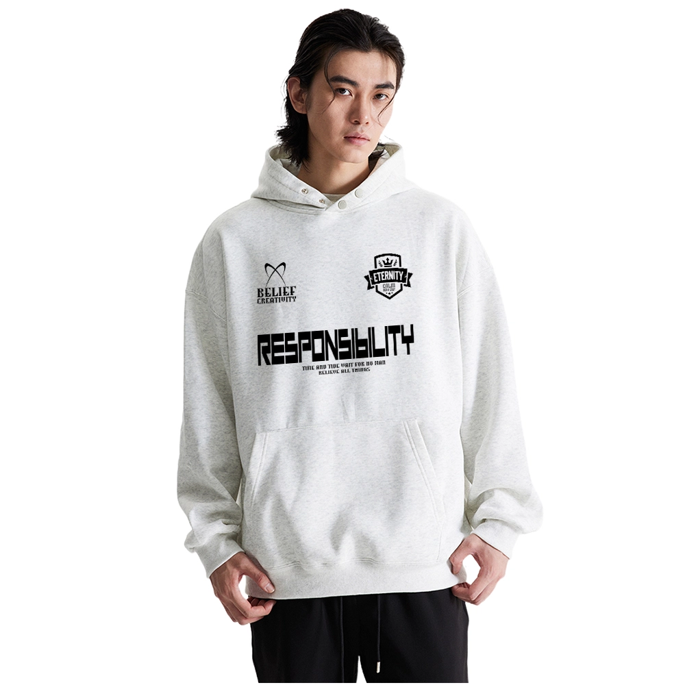 Ronn Shop 3802025